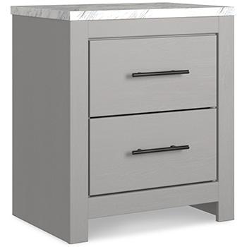 Cottonburg Nightstand - Premium Nightstand from Ashley Furniture - Just $172.95! Shop now at Furniture Wholesale Plus  We are the best furniture store in Nashville, Hendersonville, Goodlettsville, Madison, Antioch, Mount Juliet, Lebanon, Gallatin, Springfield, Murfreesboro, Franklin, Brentwood