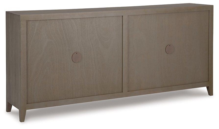 Dalenville Accent Cabinet - Premium Accent Cabinet from Ashley Furniture - Just $1194.07! Shop now at Furniture Wholesale Plus  We are the best furniture store in Nashville, Hendersonville, Goodlettsville, Madison, Antioch, Mount Juliet, Lebanon, Gallatin, Springfield, Murfreesboro, Franklin, Brentwood