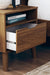 Fordmont Nightstand - Premium Nightstand from Ashley Furniture - Just $88.94! Shop now at Furniture Wholesale Plus  We are the best furniture store in Nashville, Hendersonville, Goodlettsville, Madison, Antioch, Mount Juliet, Lebanon, Gallatin, Springfield, Murfreesboro, Franklin, Brentwood