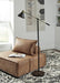 Garville Floor Lamp - Premium Floor Lamp from Ashley Furniture - Just $79.66! Shop now at Furniture Wholesale Plus  We are the best furniture store in Nashville, Hendersonville, Goodlettsville, Madison, Antioch, Mount Juliet, Lebanon, Gallatin, Springfield, Murfreesboro, Franklin, Brentwood