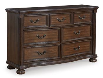 Lavinton Dresser - Premium Dresser from Ashley Furniture - Just $579.20! Shop now at Furniture Wholesale Plus  We are the best furniture store in Nashville, Hendersonville, Goodlettsville, Madison, Antioch, Mount Juliet, Lebanon, Gallatin, Springfield, Murfreesboro, Franklin, Brentwood