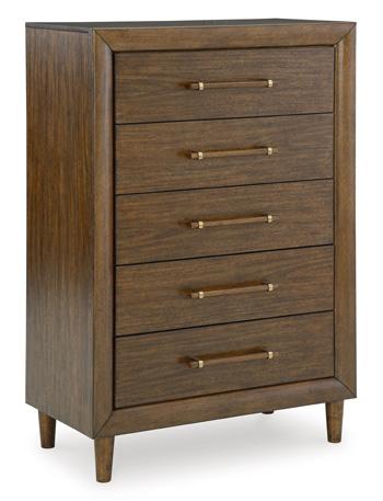 Lyncott Chest of Drawers - Premium Chest from Ashley Furniture - Just $559.09! Shop now at Furniture Wholesale Plus  We are the best furniture store in Nashville, Hendersonville, Goodlettsville, Madison, Antioch, Mount Juliet, Lebanon, Gallatin, Springfield, Murfreesboro, Franklin, Brentwood