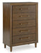 Lyncott Chest of Drawers - Premium Chest from Ashley Furniture - Just $559.09! Shop now at Furniture Wholesale Plus  We are the best furniture store in Nashville, Hendersonville, Goodlettsville, Madison, Antioch, Mount Juliet, Lebanon, Gallatin, Springfield, Murfreesboro, Franklin, Brentwood