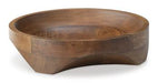 Myrtewood Bowl - Premium Bowl from Ashley Furniture - Just $53.18! Shop now at Furniture Wholesale Plus  We are the best furniture store in Nashville, Hendersonville, Goodlettsville, Madison, Antioch, Mount Juliet, Lebanon, Gallatin, Springfield, Murfreesboro, Franklin, Brentwood