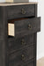 Nanforth Chest of Drawers - Premium Chest from Ashley Furniture - Just $345.91! Shop now at Furniture Wholesale Plus  We are the best furniture store in Nashville, Hendersonville, Goodlettsville, Madison, Antioch, Mount Juliet, Lebanon, Gallatin, Springfield, Murfreesboro, Franklin, Brentwood