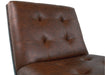 Sidewinder Accent Chair - Premium Accent Chair from Ashley Furniture - Just $383.24! Shop now at Furniture Wholesale Plus  We are the best furniture store in Nashville, Hendersonville, Goodlettsville, Madison, Antioch, Mount Juliet, Lebanon, Gallatin, Springfield, Murfreesboro, Franklin, Brentwood