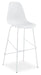 Forestead Bar Height Bar Stool - Premium Barstool from Ashley Furniture - Just $90.51! Shop now at Furniture Wholesale Plus  We are the best furniture store in Nashville, Hendersonville, Goodlettsville, Madison, Antioch, Mount Juliet, Lebanon, Gallatin, Springfield, Murfreesboro, Franklin, Brentwood