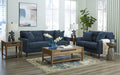 Bixler Living Room Set - Premium Living Room Set from Ashley Furniture - Just $971.70! Shop now at Furniture Wholesale Plus  We are the best furniture store in Nashville, Hendersonville, Goodlettsville, Madison, Antioch, Mount Juliet, Lebanon, Gallatin, Springfield, Murfreesboro, Franklin, Brentwood