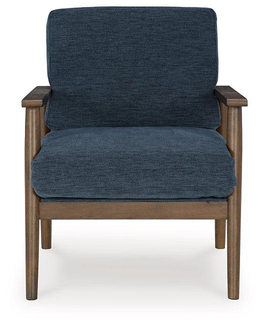 Bixler Accent Chair - Premium Chair from Ashley Furniture - Just $226.19! Shop now at Furniture Wholesale Plus  We are the best furniture store in Nashville, Hendersonville, Goodlettsville, Madison, Antioch, Mount Juliet, Lebanon, Gallatin, Springfield, Murfreesboro, Franklin, Brentwood