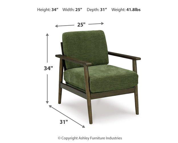 Bixler Living Room Set - Premium Living Room Set from Ashley Furniture - Just $971.70! Shop now at Furniture Wholesale Plus  We are the best furniture store in Nashville, Hendersonville, Goodlettsville, Madison, Antioch, Mount Juliet, Lebanon, Gallatin, Springfield, Murfreesboro, Franklin, Brentwood