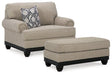 Elbiani Living Room Set - Premium Living Room Set from Ashley Furniture - Just $940.30! Shop now at Furniture Wholesale Plus  We are the best furniture store in Nashville, Hendersonville, Goodlettsville, Madison, Antioch, Mount Juliet, Lebanon, Gallatin, Springfield, Murfreesboro, Franklin, Brentwood