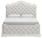 Arlendyne Bedroom Set - Premium Bedroom Set from Ashley Furniture - Just $2485.74! Shop now at Furniture Wholesale Plus  We are the best furniture store in Nashville, Hendersonville, Goodlettsville, Madison, Antioch, Mount Juliet, Lebanon, Gallatin, Springfield, Murfreesboro, Franklin, Brentwood