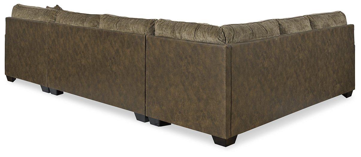 Abalone Living Room Set - Premium Living Room Set from Ashley Furniture - Just $1898.02! Shop now at Furniture Wholesale Plus  We are the best furniture store in Nashville, Hendersonville, Goodlettsville, Madison, Antioch, Mount Juliet, Lebanon, Gallatin, Springfield, Murfreesboro, Franklin, Brentwood