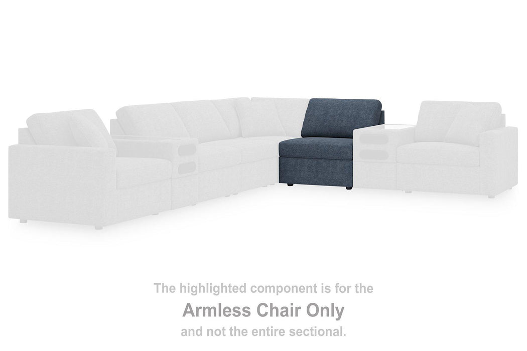 Modmax Sectional Sofa - Premium Sectional from Ashley Furniture - Just $930.80! Shop now at Furniture Wholesale Plus  We are the best furniture store in Nashville, Hendersonville, Goodlettsville, Madison, Antioch, Mount Juliet, Lebanon, Gallatin, Springfield, Murfreesboro, Franklin, Brentwood