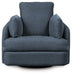 Modmax Swivel Glider Recliner - Premium Recliner from Ashley Furniture - Just $565.07! Shop now at Furniture Wholesale Plus  We are the best furniture store in Nashville, Hendersonville, Goodlettsville, Madison, Antioch, Mount Juliet, Lebanon, Gallatin, Springfield, Murfreesboro, Franklin, Brentwood