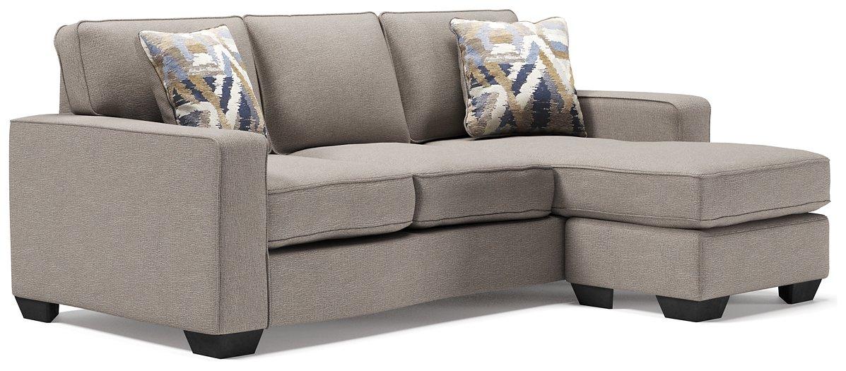 Greaves Sofa Chaise - Premium Chofa from Ashley Furniture - Just $641.28! Shop now at Furniture Wholesale Plus  We are the best furniture store in Nashville, Hendersonville, Goodlettsville, Madison, Antioch, Mount Juliet, Lebanon, Gallatin, Springfield, Murfreesboro, Franklin, Brentwood