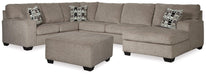 Ballinasloe Living Room Set - Premium Living Room Set from Ashley Furniture - Just $1691.47! Shop now at Furniture Wholesale Plus  We are the best furniture store in Nashville, Hendersonville, Goodlettsville, Madison, Antioch, Mount Juliet, Lebanon, Gallatin, Springfield, Murfreesboro, Franklin, Brentwood