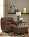 Bladen Living Room Set - Premium Living Room Set from Ashley Furniture - Just $592.52! Shop now at Furniture Wholesale Plus  We are the best furniture store in Nashville, Hendersonville, Goodlettsville, Madison, Antioch, Mount Juliet, Lebanon, Gallatin, Springfield, Murfreesboro, Franklin, Brentwood