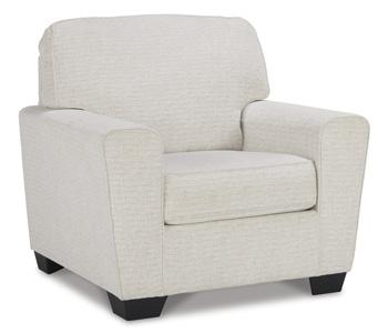 Cashton Living Room Set - Premium Living Room Set from Ashley Furniture - Just $502.48! Shop now at Furniture Wholesale Plus  We are the best furniture store in Nashville, Hendersonville, Goodlettsville, Madison, Antioch, Mount Juliet, Lebanon, Gallatin, Springfield, Murfreesboro, Franklin, Brentwood