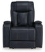 Feazada Power Recliner - Premium Recliner from Ashley Furniture - Just $575.99! Shop now at Furniture Wholesale Plus  We are the best furniture store in Nashville, Hendersonville, Goodlettsville, Madison, Antioch, Mount Juliet, Lebanon, Gallatin, Springfield, Murfreesboro, Franklin, Brentwood