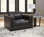 Amiata Upholstery Package - Premium Living Room Set from Ashley Furniture - Just $1048.96! Shop now at Furniture Wholesale Plus  We are the best furniture store in Nashville, Hendersonville, Goodlettsville, Madison, Antioch, Mount Juliet, Lebanon, Gallatin, Springfield, Murfreesboro, Franklin, Brentwood