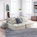 Bales Modular Seating - Premium Sectional from Ashley Furniture - Just $586.40! Shop now at Furniture Wholesale Plus  We are the best furniture store in Nashville, Hendersonville, Goodlettsville, Madison, Antioch, Mount Juliet, Lebanon, Gallatin, Springfield, Murfreesboro, Franklin, Brentwood