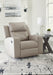 Lavenhorne Recliner - Premium Recliner from Ashley Furniture - Just $503.61! Shop now at Furniture Wholesale Plus  We are the best furniture store in Nashville, Hendersonville, Goodlettsville, Madison, Antioch, Mount Juliet, Lebanon, Gallatin, Springfield, Murfreesboro, Franklin, Brentwood