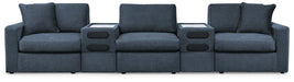 Modmax Sectional - Premium Sectional from Ashley Furniture - Just $1204.59! Shop now at Furniture Wholesale Plus  We are the best furniture store in Nashville, Hendersonville, Goodlettsville, Madison, Antioch, Mount Juliet, Lebanon, Gallatin, Springfield, Murfreesboro, Franklin, Brentwood