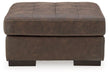 Maderla Oversized Accent Ottoman - Premium Ottoman from Ashley Furniture - Just $294.02! Shop now at Furniture Wholesale Plus  We are the best furniture store in Nashville, Hendersonville, Goodlettsville, Madison, Antioch, Mount Juliet, Lebanon, Gallatin, Springfield, Murfreesboro, Franklin, Brentwood