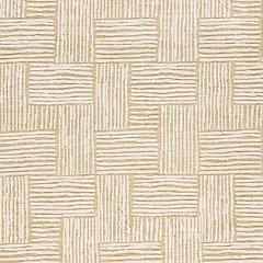 Adanmund 5' x 7' Rug - Premium Rug from Ashley Furniture - Just $138.03! Shop now at Furniture Wholesale Plus  We are the best furniture store in Nashville, Hendersonville, Goodlettsville, Madison, Antioch, Mount Juliet, Lebanon, Gallatin, Springfield, Murfreesboro, Franklin, Brentwood