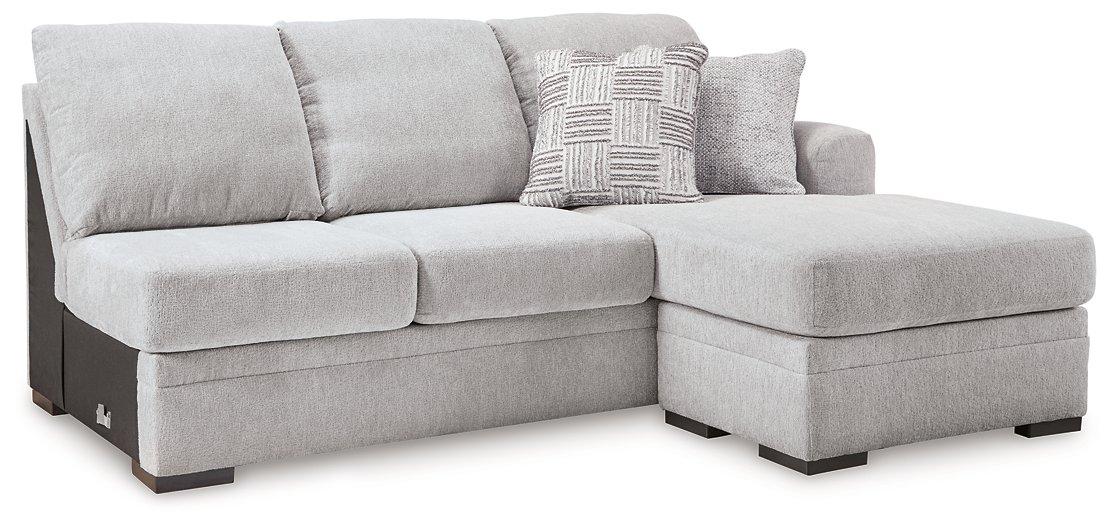 Gabyleigh Sectional with Chaise - Premium Sectional from Ashley Furniture - Just $1462.48! Shop now at Furniture Wholesale Plus  We are the best furniture store in Nashville, Hendersonville, Goodlettsville, Madison, Antioch, Mount Juliet, Lebanon, Gallatin, Springfield, Murfreesboro, Franklin, Brentwood