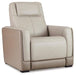 Battleville Power Recliner - Premium Recliner from Ashley Furniture - Just $1485.17! Shop now at Furniture Wholesale Plus  We are the best furniture store in Nashville, Hendersonville, Goodlettsville, Madison, Antioch, Mount Juliet, Lebanon, Gallatin, Springfield, Murfreesboro, Franklin, Brentwood