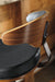 Bellatier Adjustable Height Bar Stool - Premium Barstool from Ashley Furniture - Just $104.58! Shop now at Furniture Wholesale Plus  We are the best furniture store in Nashville, Hendersonville, Goodlettsville, Madison, Antioch, Mount Juliet, Lebanon, Gallatin, Springfield, Murfreesboro, Franklin, Brentwood