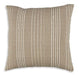 Benbert Pillow - Premium Pillow from Ashley Furniture - Just $44.46! Shop now at Furniture Wholesale Plus  We are the best furniture store in Nashville, Hendersonville, Goodlettsville, Madison, Antioch, Mount Juliet, Lebanon, Gallatin, Springfield, Murfreesboro, Franklin, Brentwood