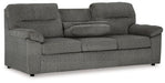 Bindura Sofa - Premium Sofa from Ashley Furniture - Just $676.59! Shop now at Furniture Wholesale Plus  We are the best furniture store in Nashville, Hendersonville, Goodlettsville, Madison, Antioch, Mount Juliet, Lebanon, Gallatin, Springfield, Murfreesboro, Franklin, Brentwood