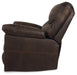 Boxberg Recliner - Premium Recliner from Ashley Furniture - Just $526.56! Shop now at Furniture Wholesale Plus  We are the best furniture store in Nashville, Hendersonville, Goodlettsville, Madison, Antioch, Mount Juliet, Lebanon, Gallatin, Springfield, Murfreesboro, Franklin, Brentwood