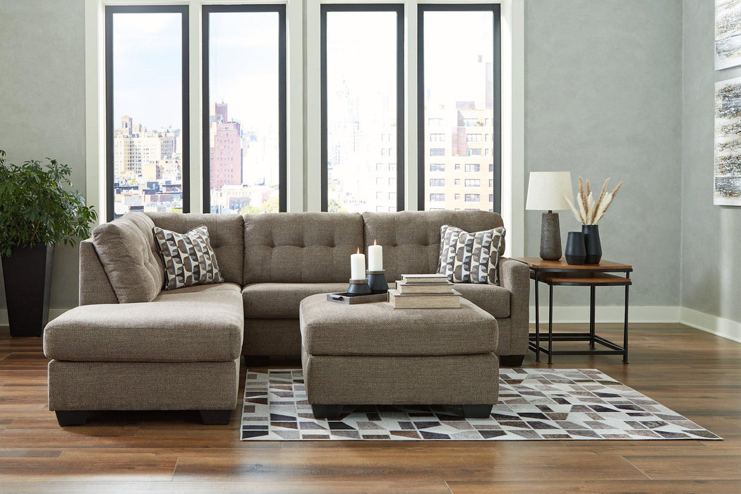 Mahoney Living Room Set - Premium Living Room Set from Ashley Furniture - Just $807.52! Shop now at Furniture Wholesale Plus  We are the best furniture store in Nashville, Hendersonville, Goodlettsville, Madison, Antioch, Mount Juliet, Lebanon, Gallatin, Springfield, Murfreesboro, Franklin, Brentwood