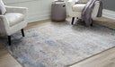 Brookhall 5'3" x 7'3" Rug - Premium Rug from Ashley Furniture - Just $249.25! Shop now at Furniture Wholesale Plus  We are the best furniture store in Nashville, Hendersonville, Goodlettsville, Madison, Antioch, Mount Juliet, Lebanon, Gallatin, Springfield, Murfreesboro, Franklin, Brentwood