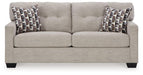 Mahoney Living Room Set - Premium Living Room Set from Ashley Furniture - Just $807.52! Shop now at Furniture Wholesale Plus  We are the best furniture store in Nashville, Hendersonville, Goodlettsville, Madison, Antioch, Mount Juliet, Lebanon, Gallatin, Springfield, Murfreesboro, Franklin, Brentwood