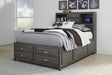 Caitbrook Bedroom Set - Premium Youth Bedroom Set from Ashley Furniture - Just $1614.92! Shop now at Furniture Wholesale Plus  We are the best furniture store in Nashville, Hendersonville, Goodlettsville, Madison, Antioch, Mount Juliet, Lebanon, Gallatin, Springfield, Murfreesboro, Franklin, Brentwood