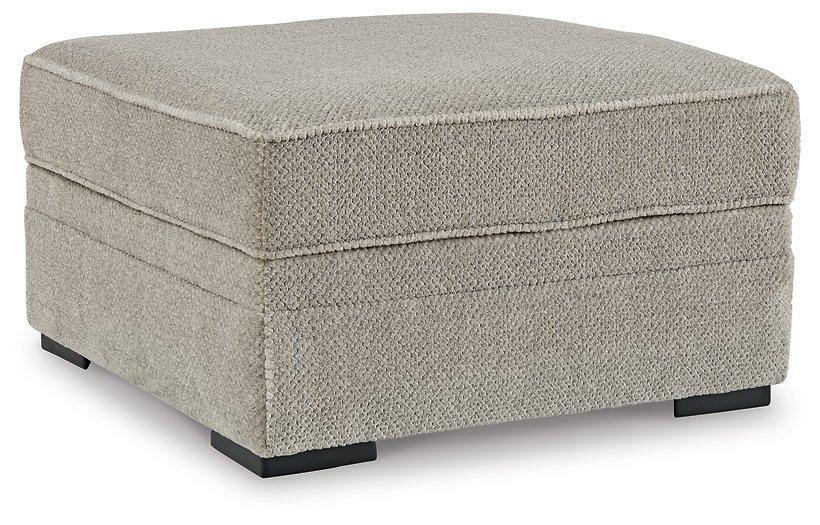 Calnita Ottoman With Storage - Premium Ottoman from Ashley Furniture - Just $283.43! Shop now at Furniture Wholesale Plus  We are the best furniture store in Nashville, Hendersonville, Goodlettsville, Madison, Antioch, Mount Juliet, Lebanon, Gallatin, Springfield, Murfreesboro, Franklin, Brentwood