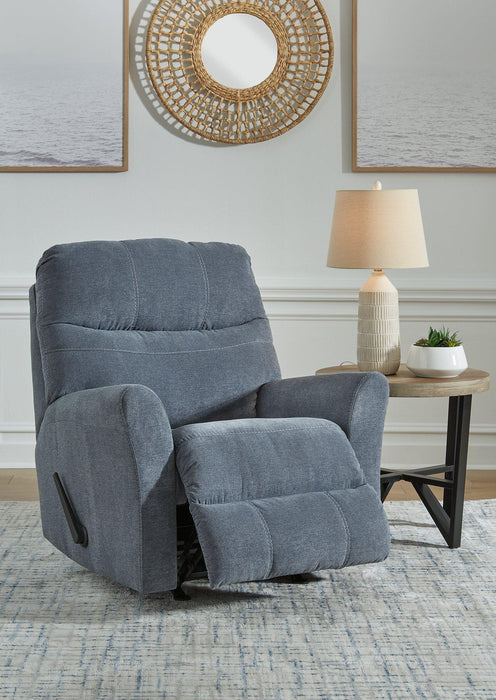 Marleton Recliner - Premium Recliner from Ashley Furniture - Just $420.31! Shop now at Furniture Wholesale Plus  We are the best furniture store in Nashville, Hendersonville, Goodlettsville, Madison, Antioch, Mount Juliet, Lebanon, Gallatin, Springfield, Murfreesboro, Franklin, Brentwood