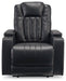 Center Point Recliner - Premium Recliner from Ashley Furniture - Just $757.83! Shop now at Furniture Wholesale Plus  We are the best furniture store in Nashville, Hendersonville, Goodlettsville, Madison, Antioch, Mount Juliet, Lebanon, Gallatin, Springfield, Murfreesboro, Franklin, Brentwood