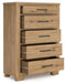 Galliden Chest of Drawers - Premium Chest from Ashley Furniture - Just $726.02! Shop now at Furniture Wholesale Plus  We are the best furniture store in Nashville, Hendersonville, Goodlettsville, Madison, Antioch, Mount Juliet, Lebanon, Gallatin, Springfield, Murfreesboro, Franklin, Brentwood