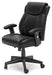 Corbindale Home Office Chair - Premium Desk Chair from Ashley Furniture - Just $227.26! Shop now at Furniture Wholesale Plus  We are the best furniture store in Nashville, Hendersonville, Goodlettsville, Madison, Antioch, Mount Juliet, Lebanon, Gallatin, Springfield, Murfreesboro, Franklin, Brentwood