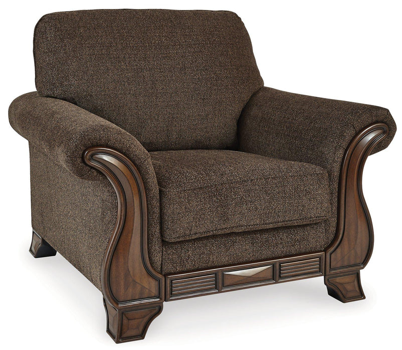 Miltonwood Living Room Set - Premium Living Room Set from Ashley Furniture - Just $777.89! Shop now at Furniture Wholesale Plus  We are the best furniture store in Nashville, Hendersonville, Goodlettsville, Madison, Antioch, Mount Juliet, Lebanon, Gallatin, Springfield, Murfreesboro, Franklin, Brentwood