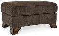 Miltonwood Ottoman - Premium Ottoman from Ashley Furniture - Just $288.72! Shop now at Furniture Wholesale Plus  We are the best furniture store in Nashville, Hendersonville, Goodlettsville, Madison, Antioch, Mount Juliet, Lebanon, Gallatin, Springfield, Murfreesboro, Franklin, Brentwood