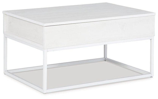 Deznee Occasional Table Set - Premium Table Set from Ashley Furniture - Just $403.17! Shop now at Furniture Wholesale Plus  We are the best furniture store in Nashville, Hendersonville, Goodlettsville, Madison, Antioch, Mount Juliet, Lebanon, Gallatin, Springfield, Murfreesboro, Franklin, Brentwood