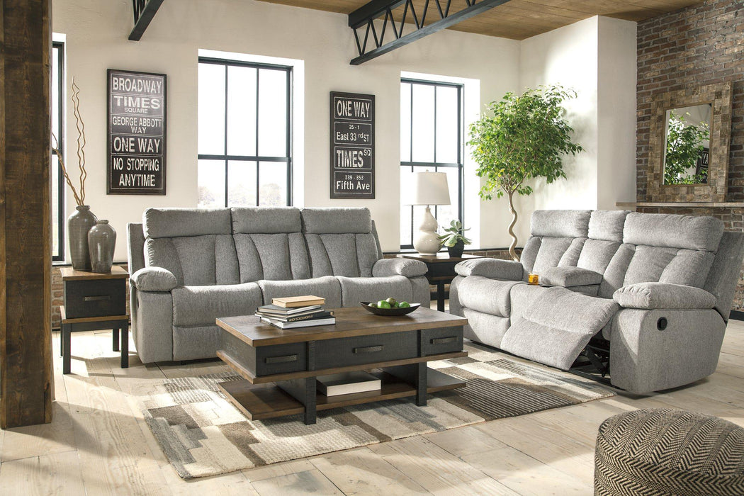 Mitchiner Living Room Set - Premium Living Room Set from Ashley Furniture - Just $1681.26! Shop now at Furniture Wholesale Plus  We are the best furniture store in Nashville, Hendersonville, Goodlettsville, Madison, Antioch, Mount Juliet, Lebanon, Gallatin, Springfield, Murfreesboro, Franklin, Brentwood