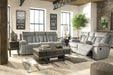 Mitchiner Living Room Set - Premium Living Room Set from Ashley Furniture - Just $1681.26! Shop now at Furniture Wholesale Plus  We are the best furniture store in Nashville, Hendersonville, Goodlettsville, Madison, Antioch, Mount Juliet, Lebanon, Gallatin, Springfield, Murfreesboro, Franklin, Brentwood